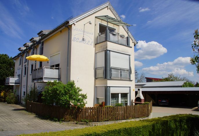 Bild 24