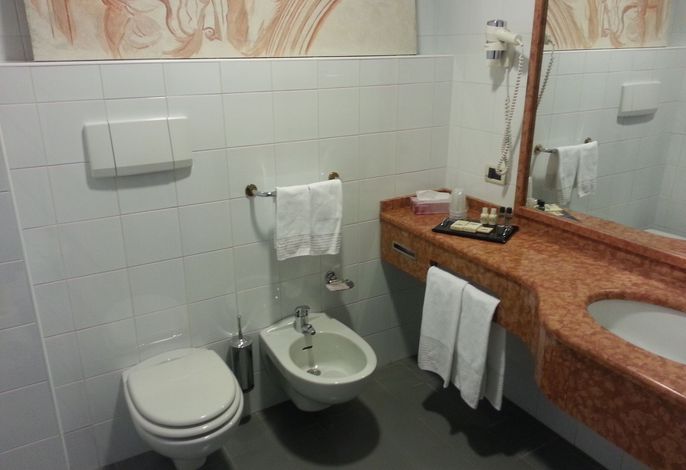Bild 19