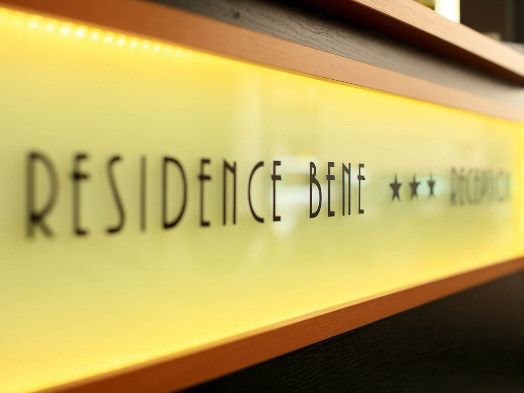 Bene Residence