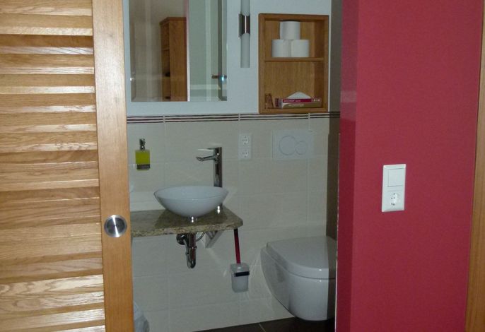 Bild 22