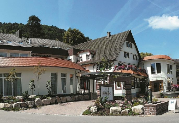 Bild 40