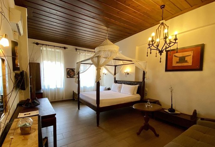 Bild 37