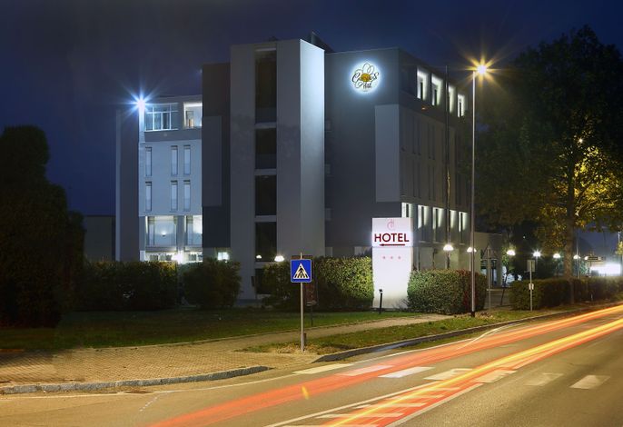 Bild 3
