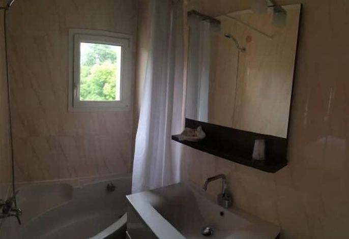 Bild 22