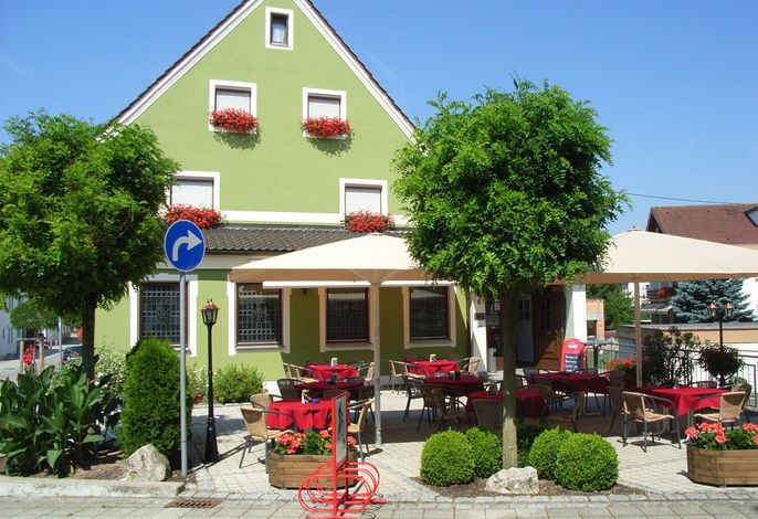 Bild 19