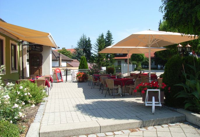 Bild 15