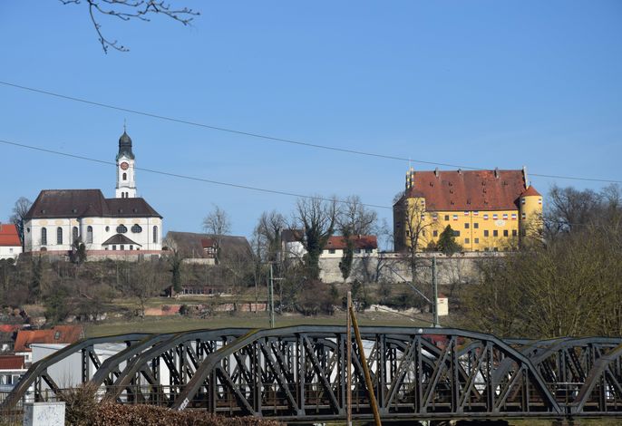 Bild 12