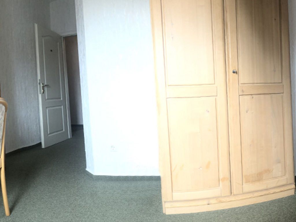 Gasthof zum Nonnenstein