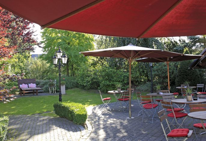 Bild 17