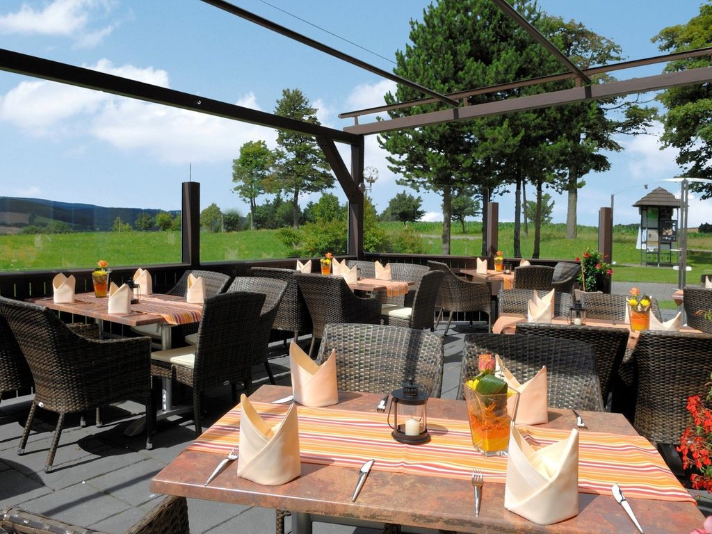Berghof