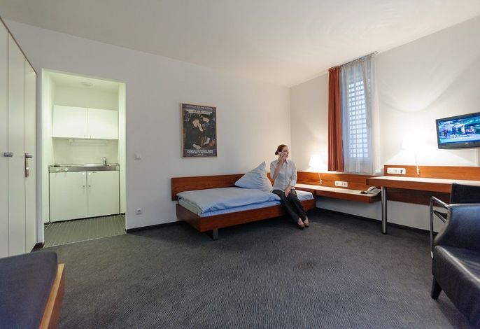 Bild 10