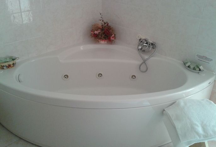 Bild 22