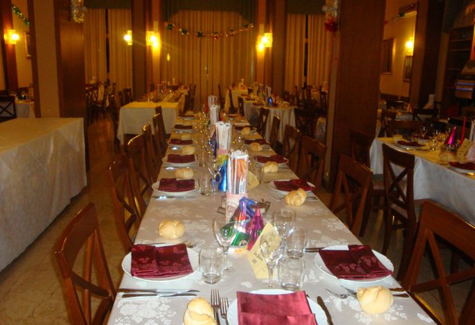 Bild 13