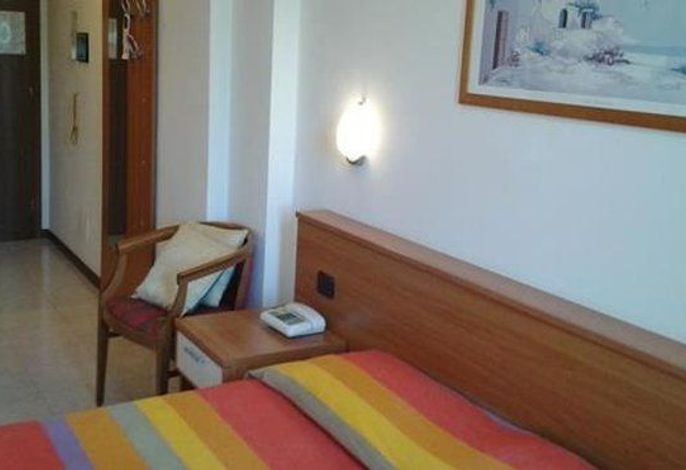 Bild 20