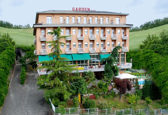 Bild 3