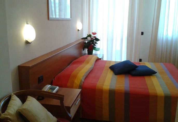 Bild 48