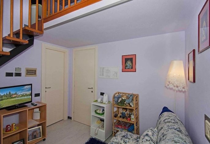 Bild 13