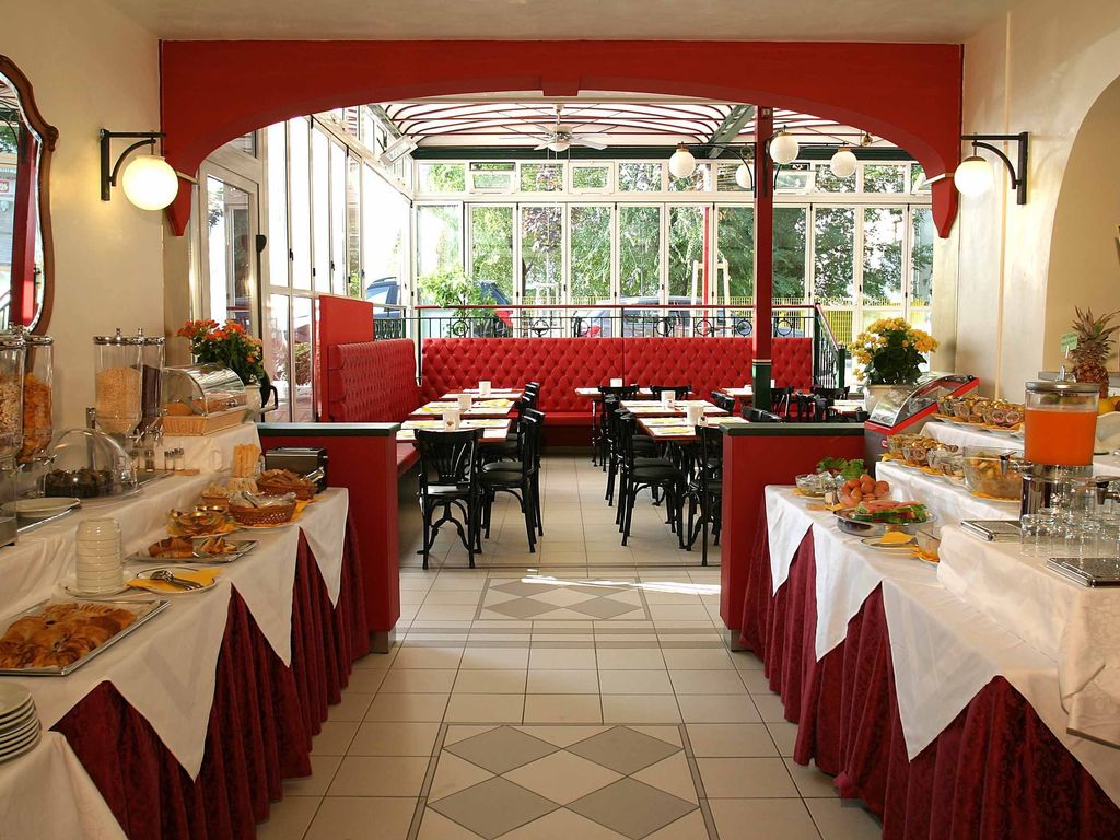 Villa Romana