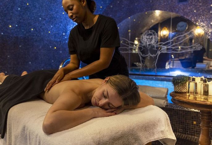 Bild 76