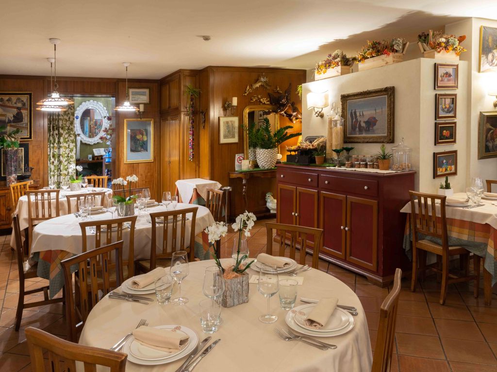 Locanda al Sole
