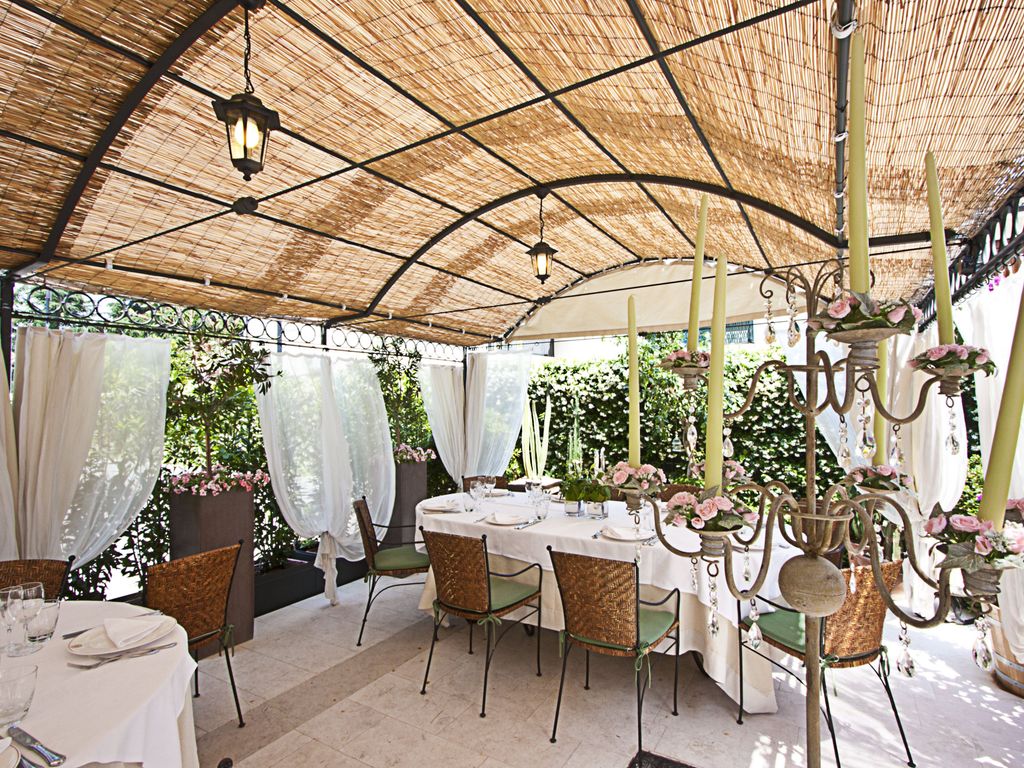Locanda al Sole