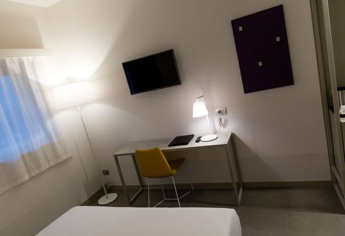 Bild 9