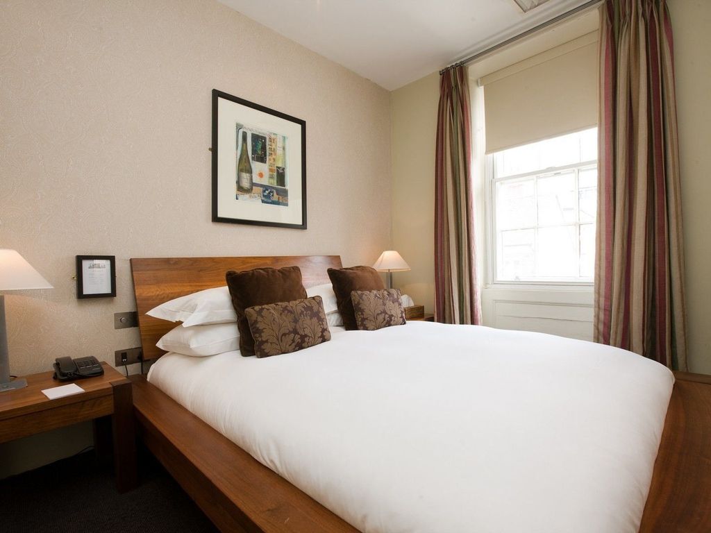 Hotel du Vin Henley-on-Thames