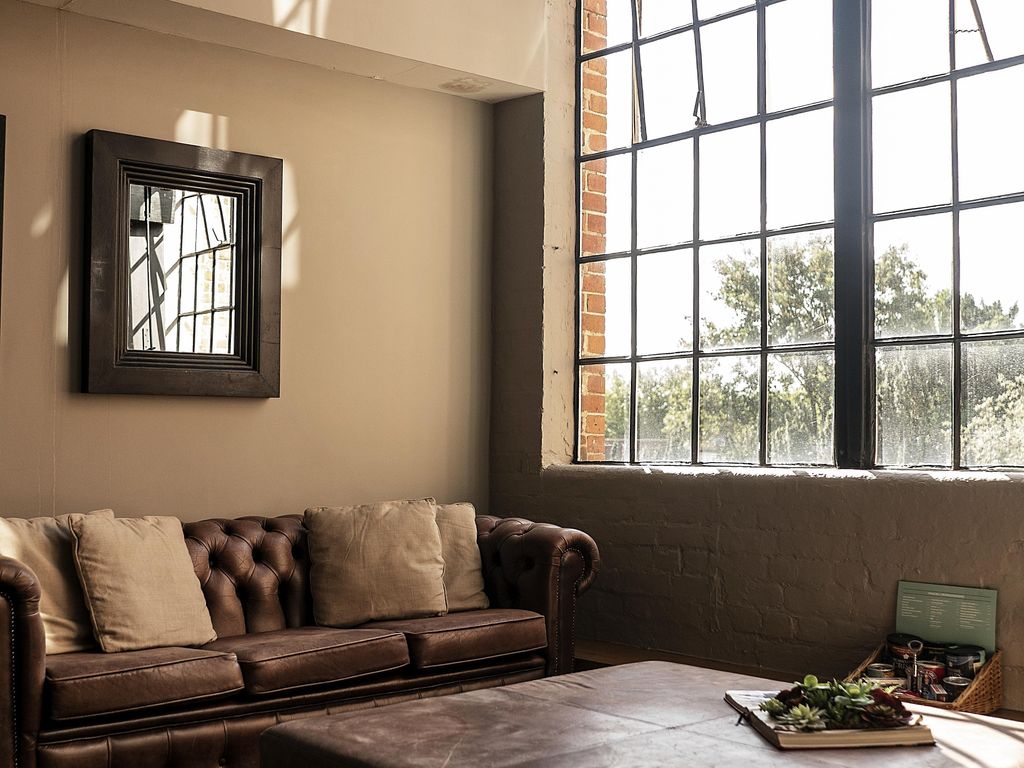 Hotel du Vin Henley-on-Thames