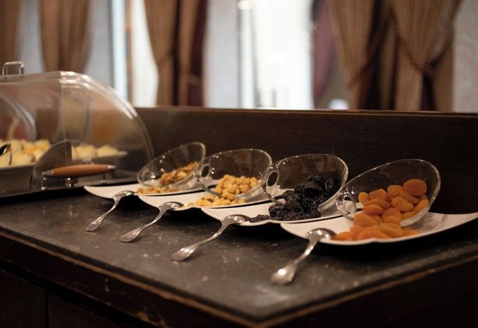 Bild 21