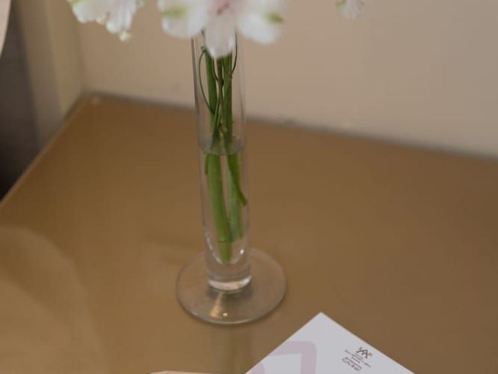 Hotel San Antonio El Real