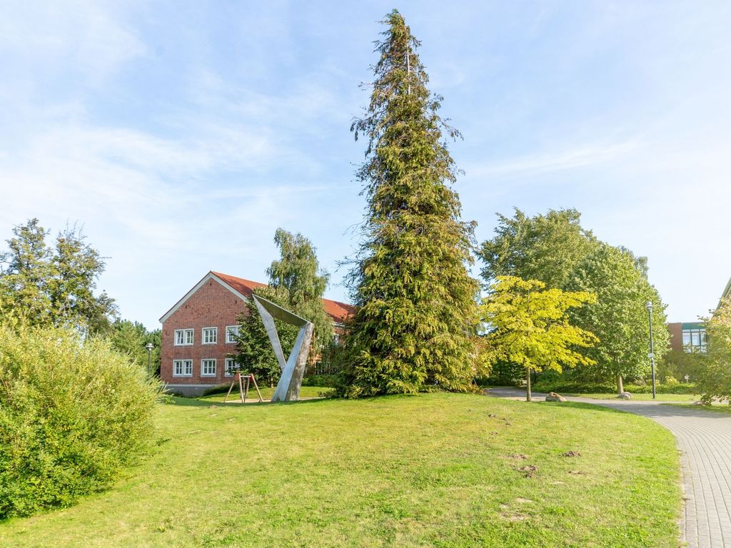 Rügenblick