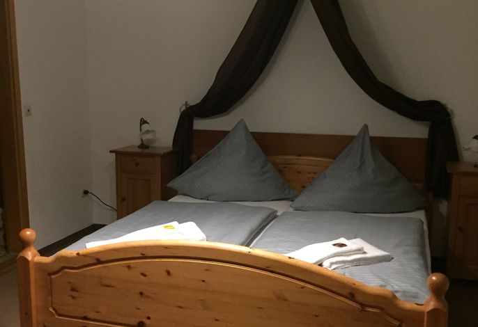 Bild 14