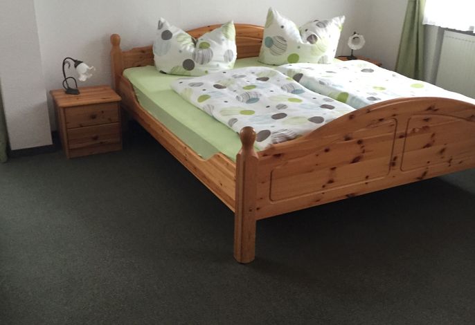 Bild 18