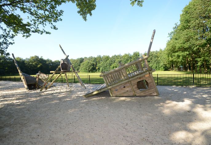 Bild 16