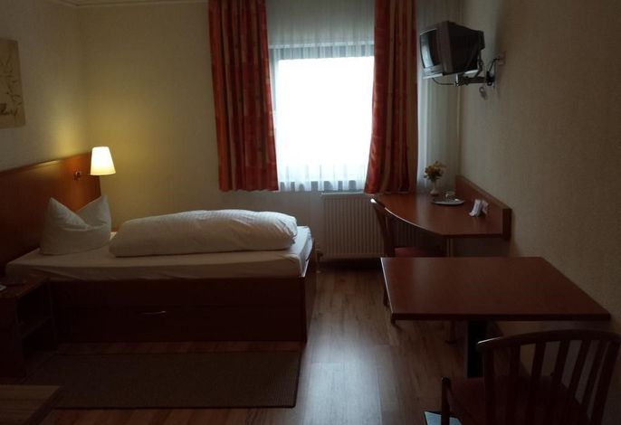 Bild 2