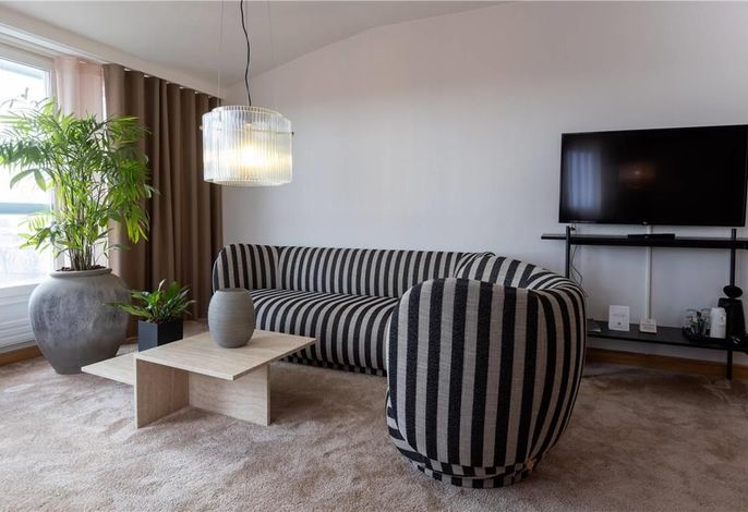 Bild 19
