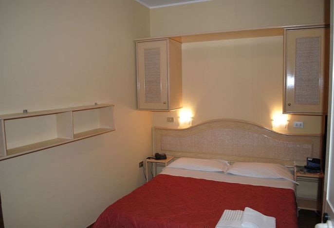 Bild 13