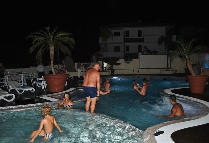Bild 8