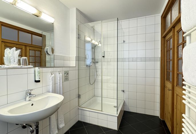 Bild 13