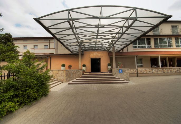 Bild 13