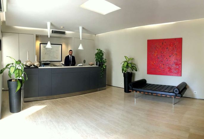 Bild 21