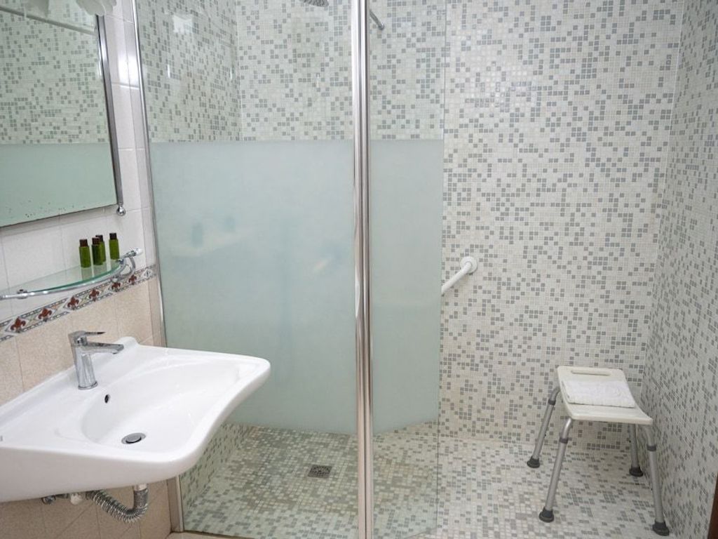 Villa Le Zagare Relais & SPA Grand Hotel