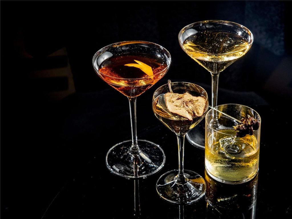 Sofitel Paris le Faubourg