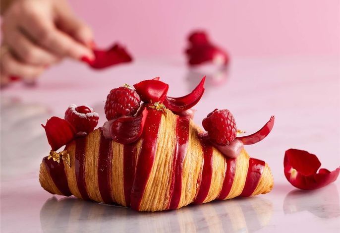 Bild 176