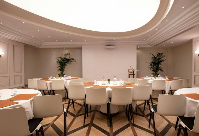 Bild 149