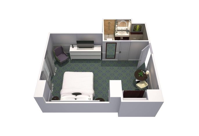Bild 153