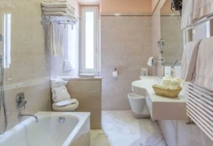 Bild 35