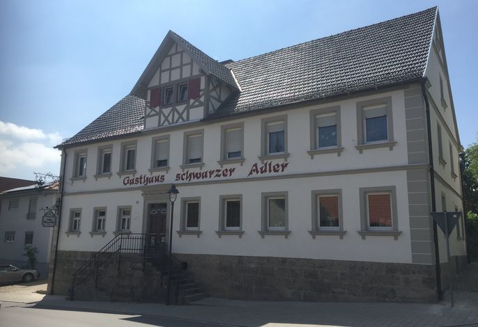 Bild 11