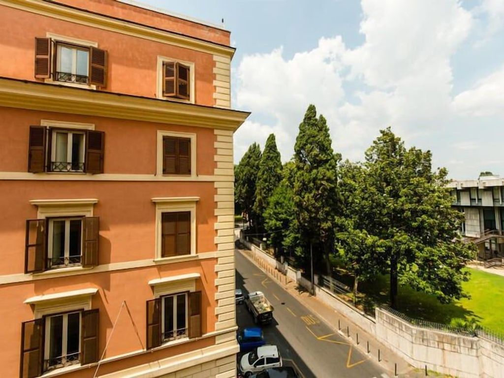 Hotel Lella