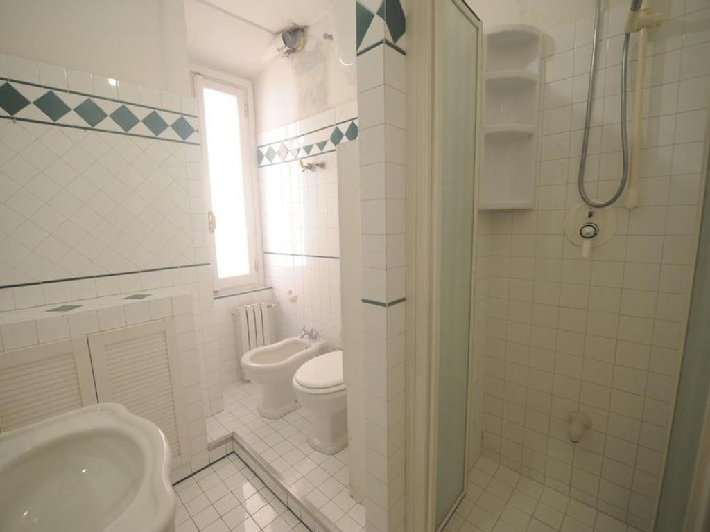 Hotel Lella